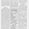 The Canadian journal of music