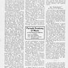 The Canadian journal of music