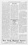 The Canadian journal of music
