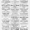 The Canadian journal of music