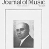The Canadian journal of music