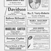 The Canadian journal of music