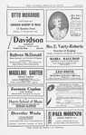The Canadian journal of music
