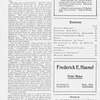 The Canadian journal of music