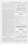 The Canadian journal of music