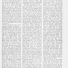 The Canadian journal of music