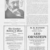 The Canadian journal of music