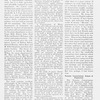 The Canadian journal of music