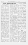 The Canadian journal of music