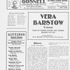 The Canadian journal of music