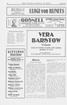 The Canadian journal of music