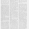 The Canadian journal of music