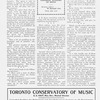 The Canadian journal of music