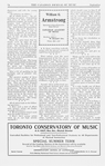 The Canadian journal of music