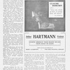 The Canadian journal of music