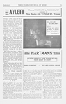 The Canadian journal of music