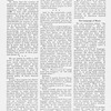 The Canadian journal of music