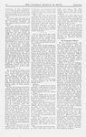 The Canadian journal of music