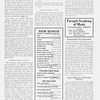 The Canadian journal of music