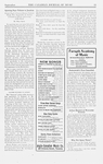 The Canadian journal of music