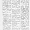 The Canadian journal of music