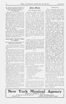 The Canadian journal of music