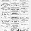 The Canadian journal of music