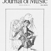 The Canadian journal of music