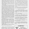 The Canadian journal of music