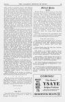 The Canadian journal of music