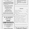 The Canadian journal of music