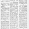The Canadian journal of music