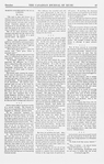 The Canadian journal of music