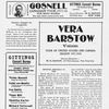 The Canadian journal of music