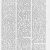 The Canadian journal of music