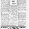 The Canadian journal of music