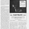 The Canadian journal of music