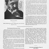 The Canadian journal of music
