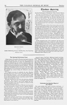 The Canadian journal of music