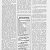 The Canadian journal of music