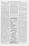 The Canadian journal of music