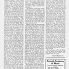 The Canadian journal of music