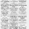 The Canadian journal of music