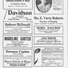 The Canadian journal of music