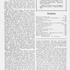 The Canadian journal of music