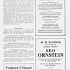 The Canadian journal of music