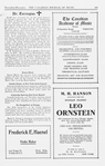 The Canadian journal of music