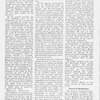 The Canadian journal of music