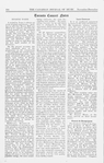 The Canadian journal of music