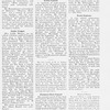 The Canadian journal of music